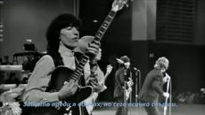 It's All Over Now - The Rolling Stones - HD - превод - Videoclip.bg
