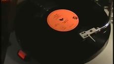 Modern Talking - Angie's Heart (Vinyl) - Videoclip.bg