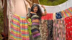 ALEX & VLADI - ПРИСТРАСТЕНА (Official 4K Video) - Videoclip.bg