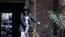 СТЕНЛИ - СЪБОТА (2020) 4K - Videoclip.bg