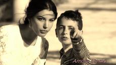 Sicilia Antica - Marcella Bella - Videoclip.bg