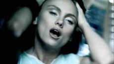 Sash! feat. Tina Cousins - Mysterious Times - Videoclip.bg