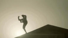 Imany – „Lately“ (творческа интерпретация) - Videoclip.bg