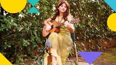 Aydilge - Haberin Yok [Ayna Ayna] (Akustik Versiyon) - Videoclip.bg