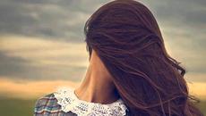 Keiko Matsui ~ Flowers Of The Sea - Videoclip.bg