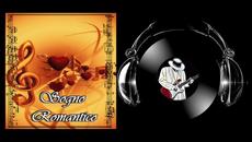 Salvo - Sogno Romantico - Videoclip.bg