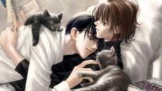 Michèle Torr - Une Vague Bleue - Videoclip.bg