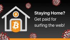 Направихте теглене, но не влязохте, за да потвърдите връзката в своята поща! - Videoclip.bg