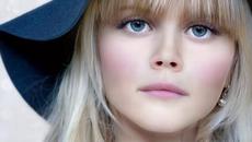 Киора - Вярвам в теб - Videoclip.bg