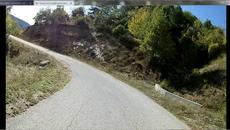 Tелето 11.10.2020 - Videoclip.bg