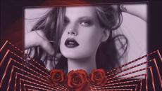 Riccardo Cocciante and Mina - Amore Amore - Videoclip.bg