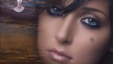 Jean Francois Maurice & Michelle Torr - J'aime - Videoclip.bg