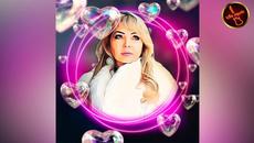 АИДА   -   Поцелуя след - Videoclip.bg