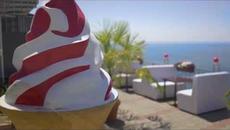 Музыка Сергей Чекалин   -   Побережье. - Videoclip.bg