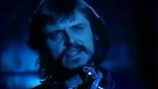 FSB - Не така - Videoclip.bg