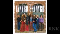 Lynyrd Skynyrd The Essential Lynyrd Skynyrd Disk 2 - 1998 Full album - Videoclip.bg