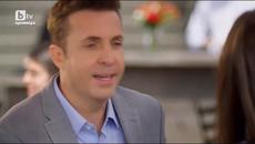 Път към сърцето 2018 г. част 3 с бг аудио - Videoclip.bg