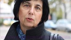 Надежда - Videoclip.bg