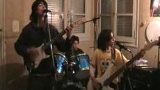 Metallica - Fuel (cover) By Gauchos П Р Е В О Д - Videoclip.bg