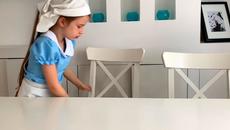 Слънчице Пепеляшка!!! Принцесата - Приказната сватба! - Videoclip.bg