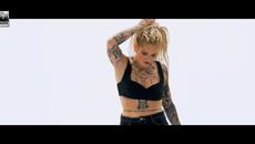 Καίτη Γαρμπή - Φοίβος - Σ' Όποιον Αρέσω - Official Music Video - Videoclip.bg
