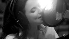 Наталия Власова  -  Обнимаю - Videoclip.bg