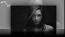 Γιάννης Πλούταρχος - Μην Σταματάς Να Μ' Αγαπάς - не спирай да ме обичаш - субтитри - Videoclip.bg