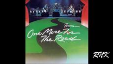 Lynyrd Skynyrd One More From The Road 1976 Full album - Videoclip.bg