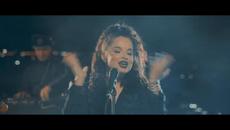 DEEP ZONE Project - Шоколад  Shokolad_1080p - Videoclip.bg