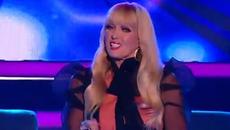 Branka Sovrlic - Zaljubljena zena -  (Tv Grand 14.10.2020.) - Videoclip.bg