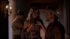 Ужаси с Проклятието на змиите - Copperhead 2008 (БГ Аудио) - Videoclip.bg