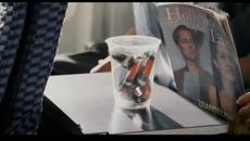 Змии в самолета ...  стотици отровни змии хапят наред ~ Кошмарите оживяват (Snakes on a Plane) - Videoclip.bg