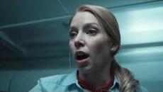 Полет 666...Целиат филм и проклятието (Flight 666) - Videoclip.bg