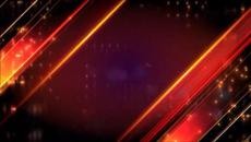 ЕРА - Къде отиваш - Videoclip.bg