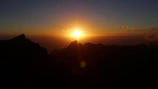 Drama history Making - Videoclip.bg