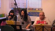 Викам към Теб - Videoclip.bg