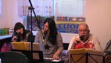 Мария , знаеш ли - Videoclip.bg