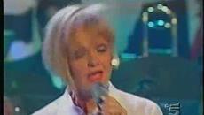 Rita Pavone and Little Tony - Oh Carol - Videoclip.bg