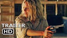 RAVAGE Official Trailer (2020) - Videoclip.bg