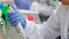 В България днес рекордно болни 17.10.2020 - 998 нови случаи на COVID-19 у за денонощието - Videoclip.bg