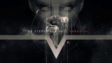 Thomas Bergersen - Dangerous (Thomas Vocal Demo) - Videoclip.bg