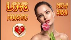 Сергей Лукашин - Осенний блюз - Videoclip.bg