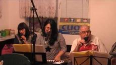 Стани , о душо моя - Videoclip.bg