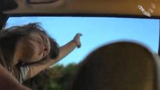 Νικηφόρος - Έτσι Και Σ' Έβλεπα - така те видях - Videoclip.bg