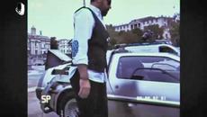 Ανδρέας Μπουλάς - Αν Τυχόν Μ' Αγαπάς - ако случайно ме обичаш - Videoclip.bg