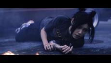 Hot Milk - Glass Spiders [Official Video] - Videoclip.bg