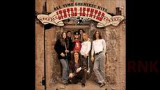 Lynyrd Skynyrd All Time Greatest Hits Full Album - Videoclip.bg