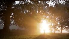 Импулс - Ако ти си отидеш за миг - Videoclip.bg