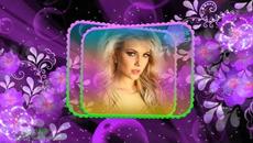 Сергей Орлов   -   Остановись, постой. - Videoclip.bg