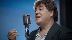 Jasmin Muharemović - Život života mog (Official 2020) - Videoclip.bg